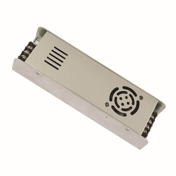 Блок питания UET-VAS-360A20 12V IP20 Uniel UET-VAS, Серый, UET-VAS UET-VAS-360A20 12V IP20
Блок питания UET-VAS-360A20 12V IP20 Uniel UET-VAS, Серый, UET-VAS UET-VAS-360A20 12V IP20