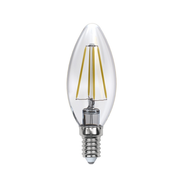 Лампочка светодиодная LED-C35-5W/NW/E14/CL/DIM GLA01TR картон Uniel, LED-C35-5W/NW/E14/CL/DIM GLA01TR картон
Лампочка светодиодная LED-C35-5W/NW/E14/CL/DIM GLA01TR картон Uniel, LED-C35-5W/NW/E14/CL/DIM GLA01TR картон