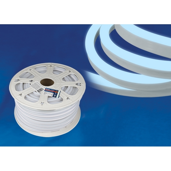 Светодиодная лента влагозащищенная ULS-N21-2835-120LED/m-8mm-IP67-220V-8W/m-50M-DW бобина Uniel, ULS-N21-2835-120LED/m-8mm-IP67-220V-8W/m-50M-DW бобина
Светодиодная лента влагозащищенная ULS-N21-2835-120LED/m-8mm-IP67-220V-8W/m-50M-DW бобина Uniel, ULS-N21-2835-120LED/m-8mm-IP67-220V-8W/m-50M-DW бобина