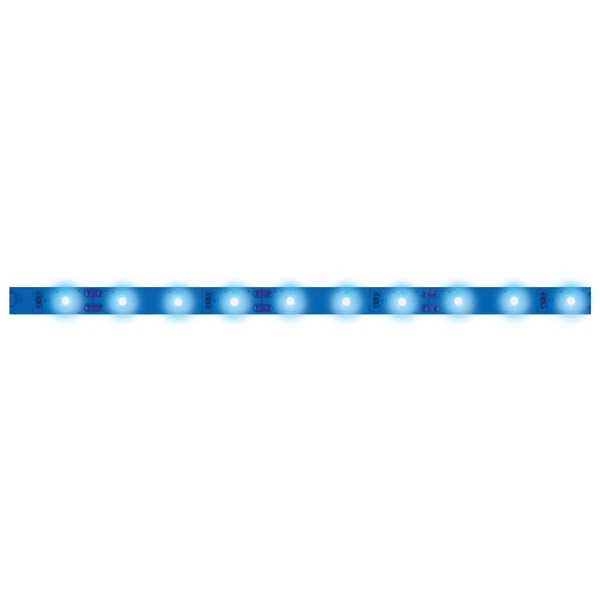 Светодиодная лента влагозащищенная ULS-N21-2835-120LED/m-8mm-IP67-220V-8W/m-50M-BLUE бобина Uniel, ULS-N21-2835-120LED/m-8mm-IP67-220V-8W/m-50M-BLUE бобина
Светодиодная лента влагозащищенная ULS-N21-2835-120LED/m-8mm-IP67-220V-8W/m-50M-BLUE бобина Uniel, ULS-N21-2835-120LED/m-8mm-IP67-220V-8W/m-50M-BLUE бобина