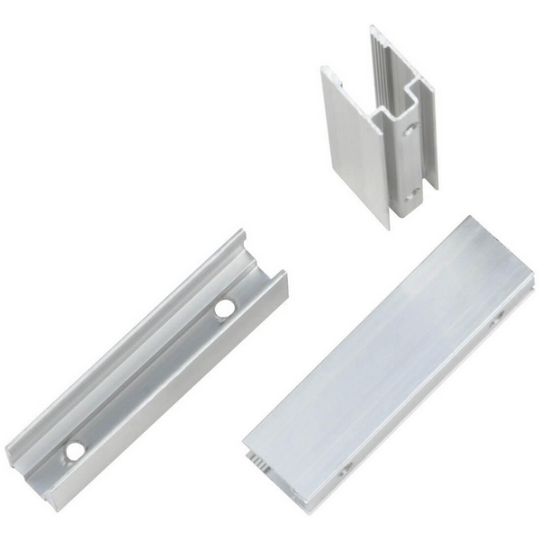 Крепление UCC-N21/C50 025 Polybag Uniel ULS-N21 Flex White, Белый, ULS-N21 Flex UCC-N21/C50 White 025 Polybag
Крепление UCC-N21/C50 025 Polybag Uniel ULS-N21 Flex White, Белый, ULS-N21 Flex UCC-N21/C50 White 025 Polybag