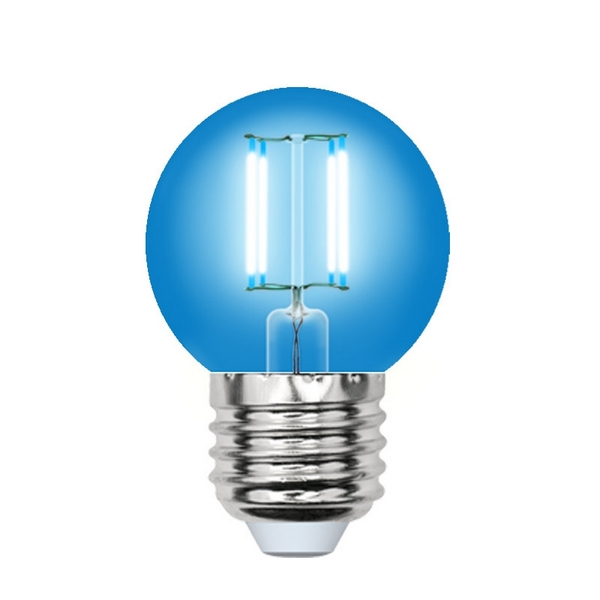 Лампочка светодиодная LED-G45-5W/BLUE/E27 GLA02BL картон Uniel, LED-G45-5W/BLUE/E27 GLA02BL картон
Лампочка светодиодная LED-G45-5W/BLUE/E27 GLA02BL картон Uniel, LED-G45-5W/BLUE/E27 GLA02BL картон