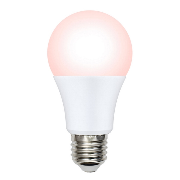 Лампочка светодиодная LED-A60-9W/SCEP/E27/FR/DIM IP65 PLO65WH Uniel, LED-A60-9W/SCEP/E27/FR/DIM IP65 PLO65WH
Лампочка светодиодная LED-A60-9W/SCEP/E27/FR/DIM IP65 PLO65WH Uniel, LED-A60-9W/SCEP/E27/FR/DIM IP65 PLO65WH
