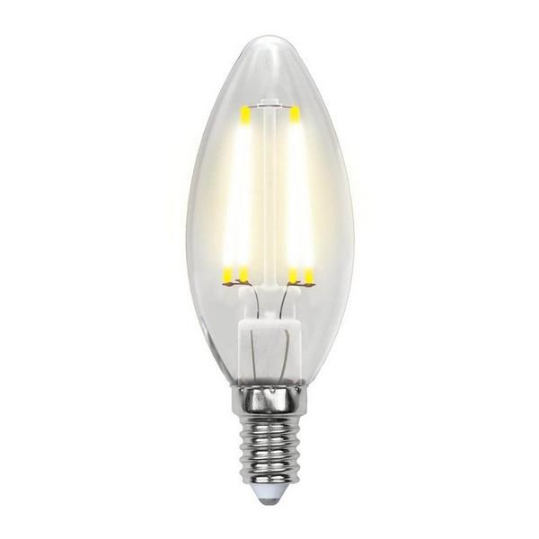 Лампочка светодиодная LED-C35-7,5W/WW/E14/CL GLA01TR картон Uniel, LED-C35-7,5W/WW/E14/CL GLA01TR картон
Лампочка светодиодная LED-C35-7,5W/WW/E14/CL GLA01TR картон Uniel, LED-C35-7,5W/WW/E14/CL GLA01TR картон