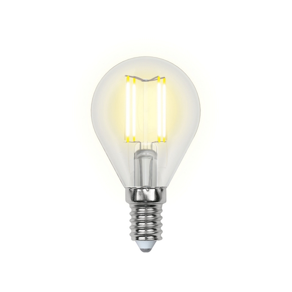 Лампочка светодиодная LED-G45-7,5W/NW/E14/CL GLA01TR картон Uniel, LED-G45-7,5W/NW/E14/CL GLA01TR картон
Лампочка светодиодная LED-G45-7,5W/NW/E14/CL GLA01TR картон Uniel, LED-G45-7,5W/NW/E14/CL GLA01TR картон