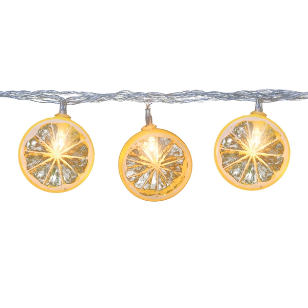 Гирлянда светодиодная ULD-S0400-010/STB/2AA WARM IP20 Uniel WHITE LEMON, ULD-S0400-010/STB/2AA WARM WHITE IP20 LEMON
Гирлянда светодиодная ULD-S0400-010/STB/2AA WARM IP20 Uniel WHITE LEMON, ULD-S0400-010/STB/2AA WARM WHITE IP20 LEMON