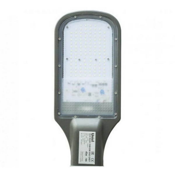 Уличный консольный светильник светодиодный ULV-R22H-35W/DW IP65 Uniel GREY, Серый, ULV-R22H-35W/DW IP65 GREY
Уличный консольный светильник светодиодный ULV-R22H-35W/DW IP65 Uniel GREY, Серый, ULV-R22H-35W/DW IP65 GREY