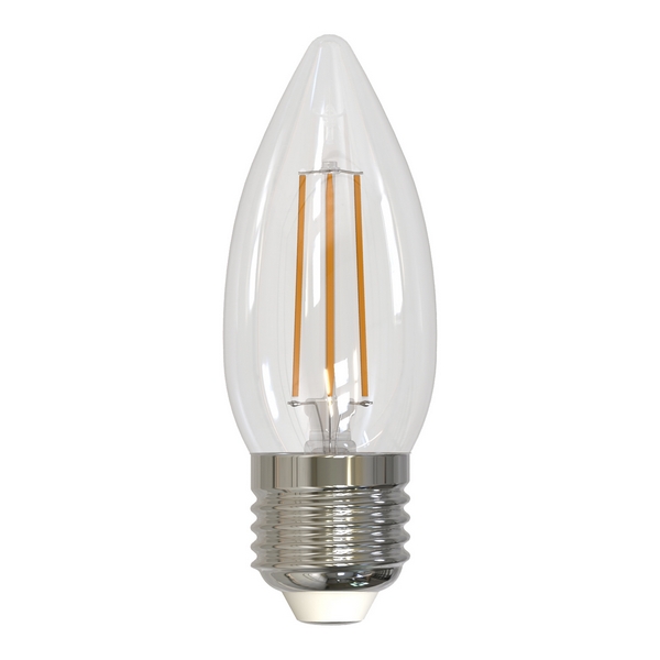 Лампочка светодиодная LED-C35-5W/NW/E27/CL/DIM GLA01TR картон Uniel, LED-C35-5W/NW/E27/CL/DIM GLA01TR картон
Лампочка светодиодная LED-C35-5W/NW/E27/CL/DIM GLA01TR картон Uniel, LED-C35-5W/NW/E27/CL/DIM GLA01TR картон
