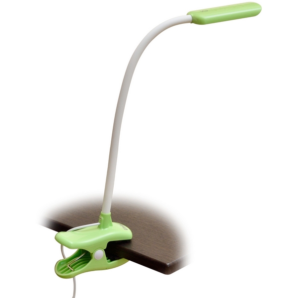 Интерьерная настольная лампа светодиодная TLD-554 Green/LED/400Lm/5500K/Dimmer Uniel, TLD-554 Green/LED/400Lm/5500K/Dimmer
Интерьерная настольная лампа светодиодная TLD-554 Green/LED/400Lm/5500K/Dimmer Uniel, TLD-554 Green/LED/400Lm/5500K/Dimmer