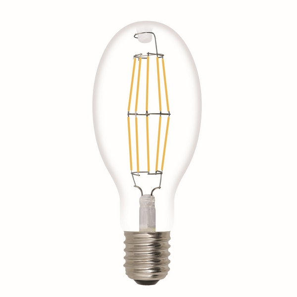 Лампочка светодиодная LED-ED90-30W/NW/E40/CL GLP05TR Uniel, LED-ED90-30W/NW/E40/CL GLP05TR
Лампочка светодиодная LED-ED90-30W/NW/E40/CL GLP05TR Uniel, LED-ED90-30W/NW/E40/CL GLP05TR