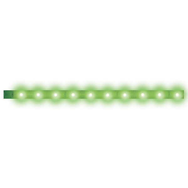 Светодиодная лента влагозащищенная ULS-N21-2835-120LED/m-8mm-IP67-220V-8W/m-50M-GREEN бобина Uniel, ULS-N21-2835-120LED/m-8mm-IP67-220V-8W/m-50M-GREEN бобина
Светодиодная лента влагозащищенная ULS-N21-2835-120LED/m-8mm-IP67-220V-8W/m-50M-GREEN бобина Uniel, ULS-N21-2835-120LED/m-8mm-IP67-220V-8W/m-50M-GREEN бобина
