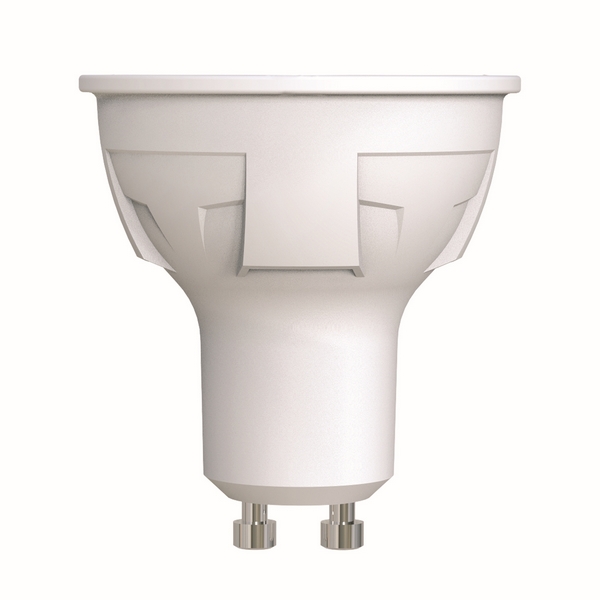 Лампочка светодиодная 6W/WW/GU10/FR/DIM PLP01WH картон Uniel LED-JCDR, LED-JCDR 6W/WW/GU10/FR/DIM PLP01WH картон
Лампочка светодиодная 6W/WW/GU10/FR/DIM PLP01WH картон Uniel LED-JCDR, LED-JCDR 6W/WW/GU10/FR/DIM PLP01WH картон