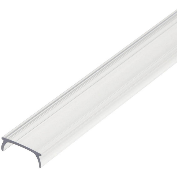 Плафон UFE-R11 Polybag Uniel UFE-R Clear 200, Прозрачный, UFE-R UFE-R11 Clear 200 Polybag
Плафон UFE-R11 Polybag Uniel UFE-R Clear 200, Прозрачный, UFE-R UFE-R11 Clear 200 Polybag