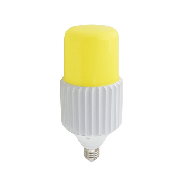 Лампочка светодиодная LED-MP200-50W/4000K/E27/PH ALP06WH Uniel, LED-MP200-50W/4000K/E27/PH ALP06WH
Лампочка светодиодная LED-MP200-50W/4000K/E27/PH ALP06WH Uniel, LED-MP200-50W/4000K/E27/PH ALP06WH