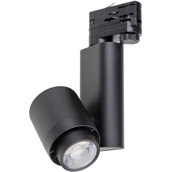 Трековый светильник трехфазный 220V светодиодный ULB-M09H-50W/4000К Uniel BLACK, Черный, ULB-M09H-50W/4000К BLACK
Трековый светильник трехфазный 220V светодиодный ULB-M09H-50W/4000К Uniel BLACK, Черный, ULB-M09H-50W/4000К BLACK