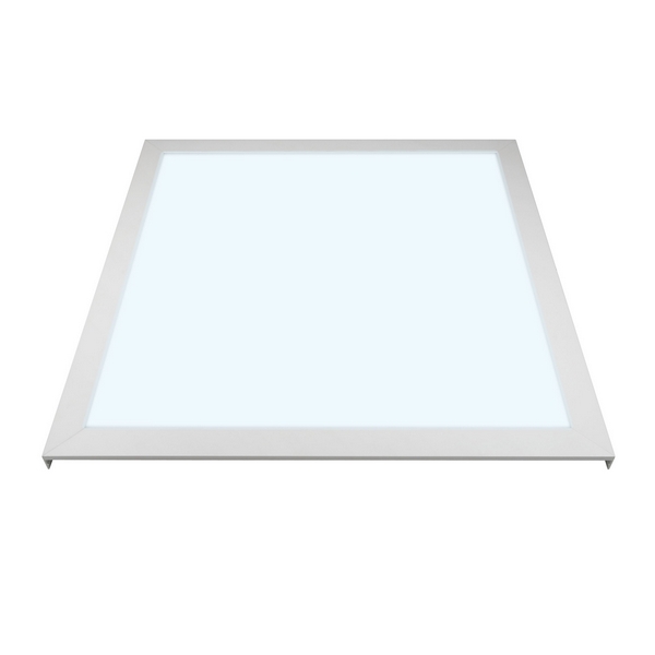 Светодиодная панель ULP-6060 40W/6500K IP54 CLIP-IN Uniel WHITE, Белый, ULP-6060 40W/6500K IP54 CLIP-IN WHITE
Светодиодная панель ULP-6060 40W/6500K IP54 CLIP-IN Uniel WHITE, Белый, ULP-6060 40W/6500K IP54 CLIP-IN WHITE