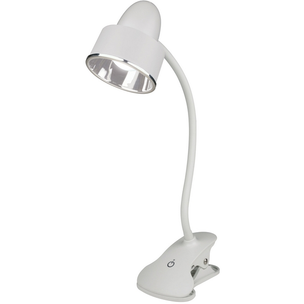 Интерьерная настольная лампа светодиодная TLD-557 Beige/LED/350Lm/5500K/Dimmer Uniel, Белый, TLD-557 Beige/LED/350Lm/5500K/Dimmer
Интерьерная настольная лампа светодиодная TLD-557 Beige/LED/350Lm/5500K/Dimmer Uniel, Белый, TLD-557 Beige/LED/350Lm/5500K/Dimmer