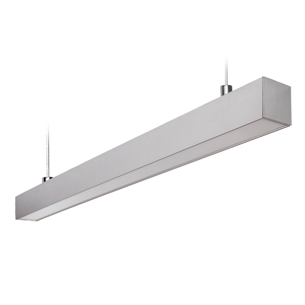Подвесной линейный светильник светодиодный ULO-K10D 30W/5000K/L60 IP65 Uniel SILVER, Серебро, ULO-K10D 30W/5000K/L60 IP65 SILVER
Подвесной линейный светильник светодиодный ULO-K10D 30W/5000K/L60 IP65 Uniel SILVER, Серебро, ULO-K10D 30W/5000K/L60 IP65 SILVER