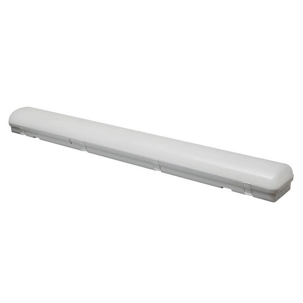 Промышленный подвесной светильник светодиодный ULY-K70B 60W/5000K/L126 IP65 Uniel WHITE, Серый, ULY-K70B 60W/5000K/L126 IP65 WHITE
Промышленный подвесной светильник светодиодный ULY-K70B 60W/5000K/L126 IP65 Uniel WHITE, Серый, ULY-K70B 60W/5000K/L126 IP65 WHITE
