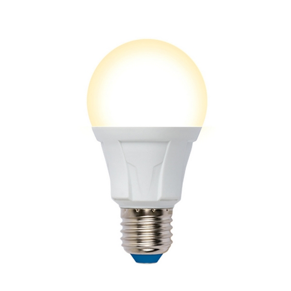 Лампочка светодиодная LED-A60 10W/3000K/E27/FR/DIM PLP01WH картон Uniel, LED-A60 10W/3000K/E27/FR/DIM PLP01WH картон
Лампочка светодиодная LED-A60 10W/3000K/E27/FR/DIM PLP01WH картон Uniel, LED-A60 10W/3000K/E27/FR/DIM PLP01WH картон