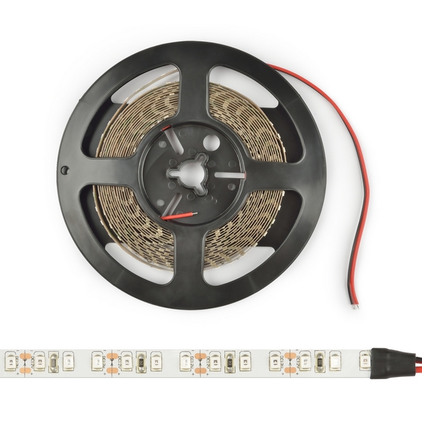 Светодиодная лента ULS-M11-2835-60LED/m-8mm-IP20-DC12V-4,8W/m-5M-BLUE PROFI катушка в герметичной упаковке Uniel, ULS-M11-2835-60LED/m-8mm-IP20-DC12V-4,8W/m-5M-BLUE PROFI катушка в герметичной упаковке
Светодиодная лента ULS-M11-2835-60LED/m-8mm-IP20-DC12V-4,8W/m-5M-BLUE PROFI катушка в герметичной упаковке Uniel, ULS-M11-2835-60LED/m-8mm-IP20-DC12V-4,8W/m-5M-BLUE PROFI катушка в герметичной упаковке