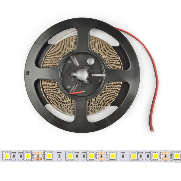 Светодиодная лента ULS-M22-5050-30LED/m-10mm-IP20-DC12V-7,2W/m-5M-RGB PROFI катушка в герметичной упаковке Uniel, ULS-M22-5050-30LED/m-10mm-IP20-DC12V-7,2W/m-5M-RGB PROFI катушка в герметичной упаковке
Светодиодная лента ULS-M22-5050-30LED/m-10mm-IP20-DC12V-7,2W/m-5M-RGB PROFI катушка в герметичной упаковке Uniel, ULS-M22-5050-30LED/m-10mm-IP20-DC12V-7,2W/m-5M-RGB PROFI катушка в герметичной упаковке