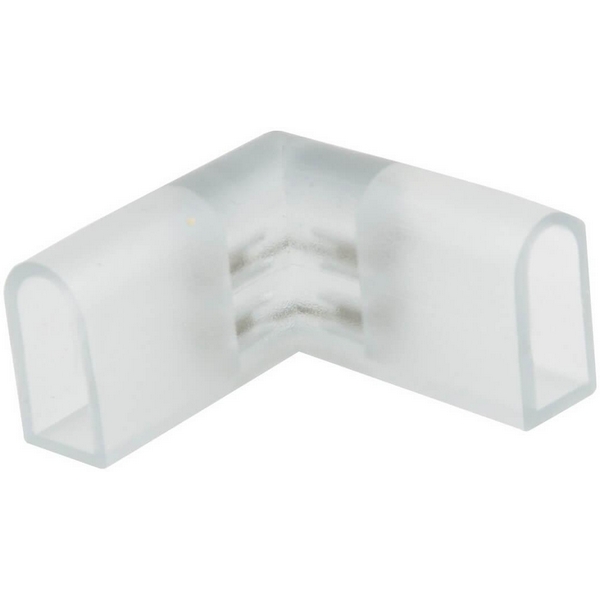 Клемма UTC-K-22/N21 010 Polybag Uniel UTC Clear, Прозрачный, UTC UTC-K-22/N21 Clear 010 Polybag
Клемма UTC-K-22/N21 010 Polybag Uniel UTC Clear, Прозрачный, UTC UTC-K-22/N21 Clear 010 Polybag
