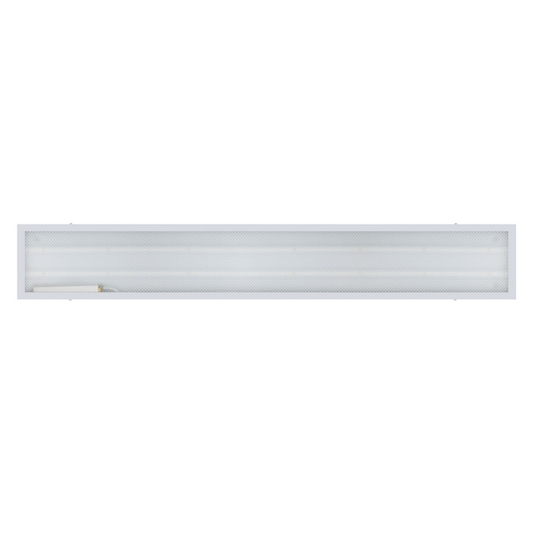 Светодиодная панель ULP-18120 36W/5000К IP54 MEDICAL Uniel WHITE, Белый, ULP-18120 36W/5000К IP54 MEDICAL WHITE
Светодиодная панель ULP-18120 36W/5000К IP54 MEDICAL Uniel WHITE, Белый, ULP-18120 36W/5000К IP54 MEDICAL WHITE