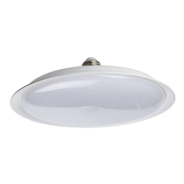 Лампочка светодиодная LED-U165-20W/6500K/E27/FR PLU01WH Uniel, LED-U165-20W/6500K/E27/FR PLU01WH
Лампочка светодиодная LED-U165-20W/6500K/E27/FR PLU01WH Uniel, LED-U165-20W/6500K/E27/FR PLU01WH