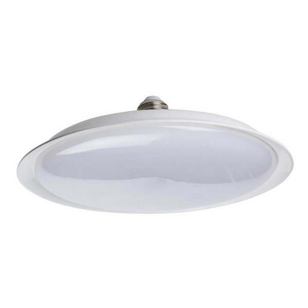 Лампочка светодиодная LED-U220-40W/3000K/E27/FR PLU01WH Uniel, LED-U220-40W/3000K/E27/FR PLU01WH
Лампочка светодиодная LED-U220-40W/3000K/E27/FR PLU01WH Uniel, LED-U220-40W/3000K/E27/FR PLU01WH