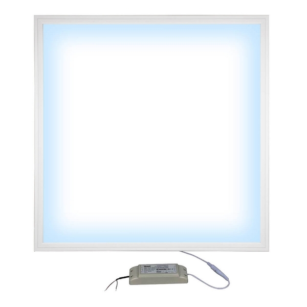 Светодиодная панель ULP-6060-42W/6500K EFFECTIVE Uniel WHITE, Белый, ULP-6060-42W/6500K EFFECTIVE WHITE
Светодиодная панель ULP-6060-42W/6500K EFFECTIVE Uniel WHITE, Белый, ULP-6060-42W/6500K EFFECTIVE WHITE