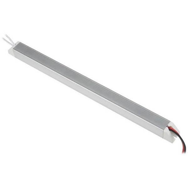 Блок питания UET-VAT-036A20 12V IP20 Uniel UET-VAS, Серый, UET-VAS UET-VAT-036A20 12V IP20
Блок питания UET-VAT-036A20 12V IP20 Uniel UET-VAS, Серый, UET-VAS UET-VAT-036A20 12V IP20