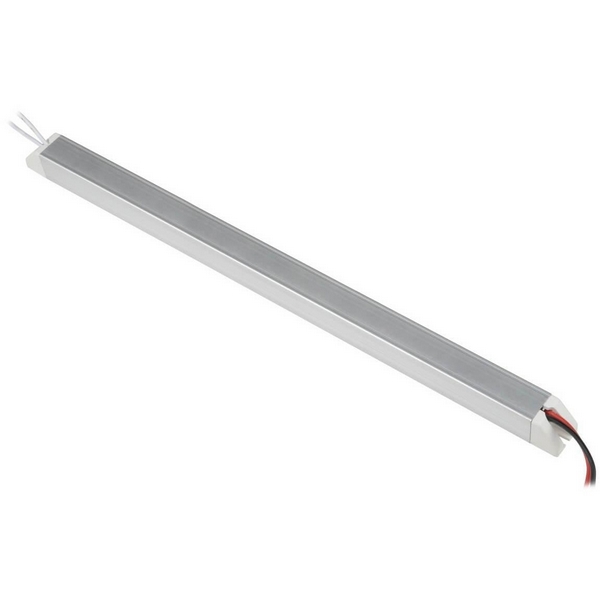 Блок питания UET-VAT-048A20 12V IP20 Uniel UET-VAS, Серый, UET-VAS UET-VAT-048A20 12V IP20
Блок питания UET-VAT-048A20 12V IP20 Uniel UET-VAS, Серый, UET-VAS UET-VAT-048A20 12V IP20