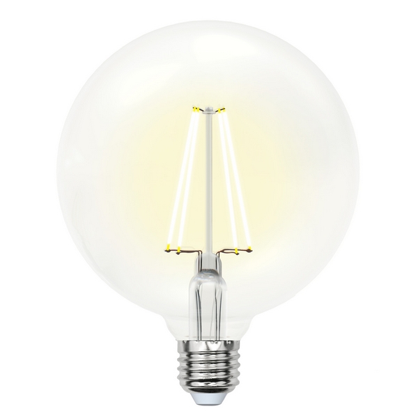 Лампочка светодиодная LED-G125-15W/4000K/E27/CL PLS02WH картон Uniel, LED-G125-15W/4000K/E27/CL PLS02WH картон
Лампочка светодиодная LED-G125-15W/4000K/E27/CL PLS02WH картон Uniel, LED-G125-15W/4000K/E27/CL PLS02WH картон