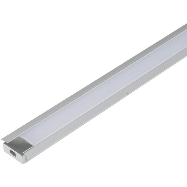 Профиль встраиваемый UFE-K01 Silver/Frozen Polybag Uniel UFE-K 200, Серебро, UFE-K UFE-K01 Silver/Frozen 200 Polybag
Профиль встраиваемый UFE-K01 Silver/Frozen Polybag Uniel UFE-K 200, Серебро, UFE-K UFE-K01 Silver/Frozen 200 Polybag