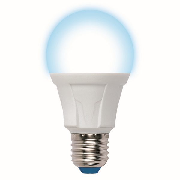 Лампочка светодиодная LED-A60 13W/6500K/E27/FR PLP01WH картон Uniel, LED-A60 13W/6500K/E27/FR PLP01WH картон
Лампочка светодиодная LED-A60 13W/6500K/E27/FR PLP01WH картон Uniel, LED-A60 13W/6500K/E27/FR PLP01WH картон