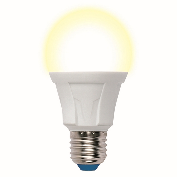 Лампочка светодиодная LED-A60 18W/3000K/E27/FR PLP01WH картон Uniel, LED-A60 18W/3000K/E27/FR PLP01WH картон
Лампочка светодиодная LED-A60 18W/3000K/E27/FR PLP01WH картон Uniel, LED-A60 18W/3000K/E27/FR PLP01WH картон