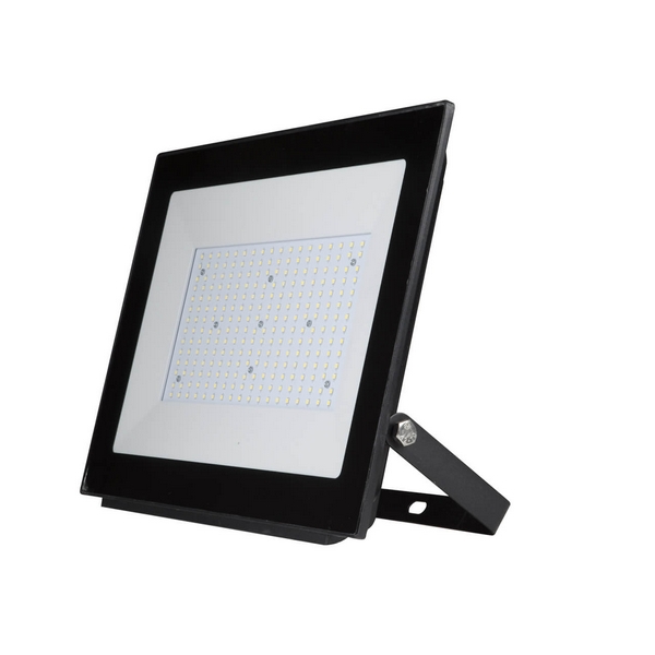 Прожектор уличный светодиодный ULF-F20-150W/4000K IP65 195-250В Uniel BLACK, Черный, ULF-F20-150W/4000K IP65 195-250В BLACK
Прожектор уличный светодиодный ULF-F20-150W/4000K IP65 195-250В Uniel BLACK, Черный, ULF-F20-150W/4000K IP65 195-250В BLACK