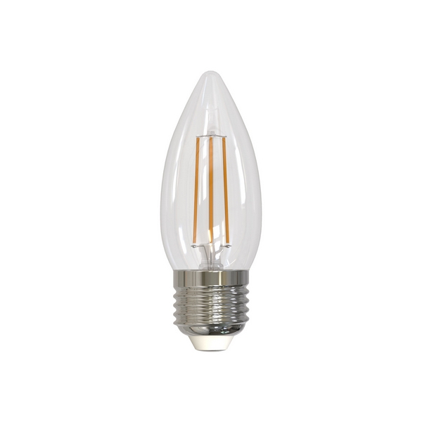 Лампочка светодиодная LED-C35-11W/4000K/E27/CL PLS02WH картон Uniel, LED-C35-11W/4000K/E27/CL PLS02WH картон
Лампочка светодиодная LED-C35-11W/4000K/E27/CL PLS02WH картон Uniel, LED-C35-11W/4000K/E27/CL PLS02WH картон