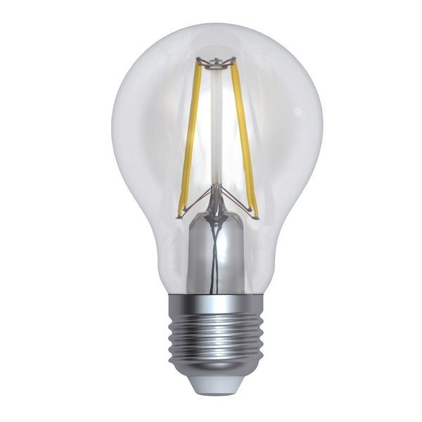 Лампочка светодиодная LED-A60-10W/4000K/E27/CL/DIM GLA01TR картон Uniel, LED-A60-10W/4000K/E27/CL/DIM GLA01TR картон
Лампочка светодиодная LED-A60-10W/4000K/E27/CL/DIM GLA01TR картон Uniel, LED-A60-10W/4000K/E27/CL/DIM GLA01TR картон