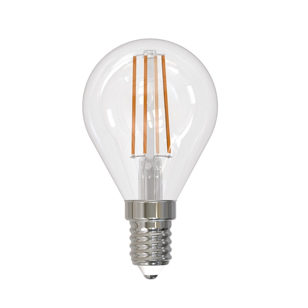 Лампочка светодиодная LED-G45-9W/4000K/E14/CL/DIM GLA01TR картон Uniel, LED-G45-9W/4000K/E14/CL/DIM GLA01TR картон
Лампочка светодиодная LED-G45-9W/4000K/E14/CL/DIM GLA01TR картон Uniel, LED-G45-9W/4000K/E14/CL/DIM GLA01TR картон