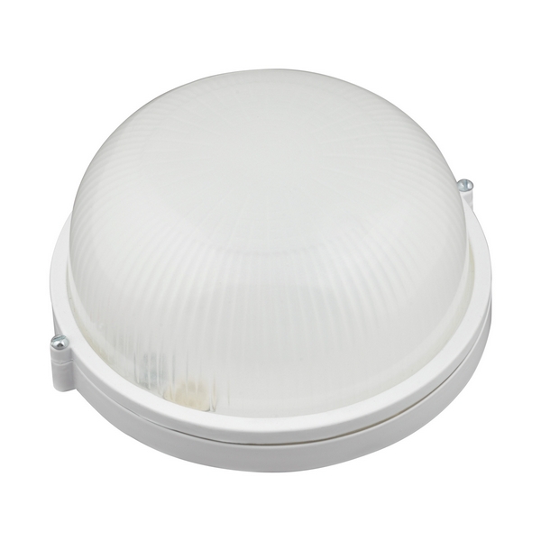 Потолочный светильник светодиодный ULW-K21A 8W/6000K IP54 Uniel WHITE, Белый, ULW-K21A 8W/6000K IP54 WHITE
Потолочный светильник светодиодный ULW-K21A 8W/6000K IP54 Uniel WHITE, Белый, ULW-K21A 8W/6000K IP54 WHITE