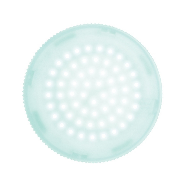 Лампочка светодиодная LED-GX53-6W/6500K/GX53/FR PLZ01WH картон Uniel, LED-GX53-6W/6500K/GX53/FR PLZ01WH картон
Лампочка светодиодная LED-GX53-6W/6500K/GX53/FR PLZ01WH картон Uniel, LED-GX53-6W/6500K/GX53/FR PLZ01WH картон