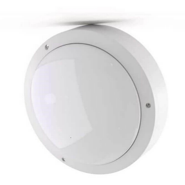 Потолочный светильник светодиодный ULW-K13A 10W/5000K IP54 Uniel WHITE, Белый, ULW-K13A 10W/5000K IP54 WHITE
Потолочный светильник светодиодный ULW-K13A 10W/5000K IP54 Uniel WHITE, Белый, ULW-K13A 10W/5000K IP54 WHITE