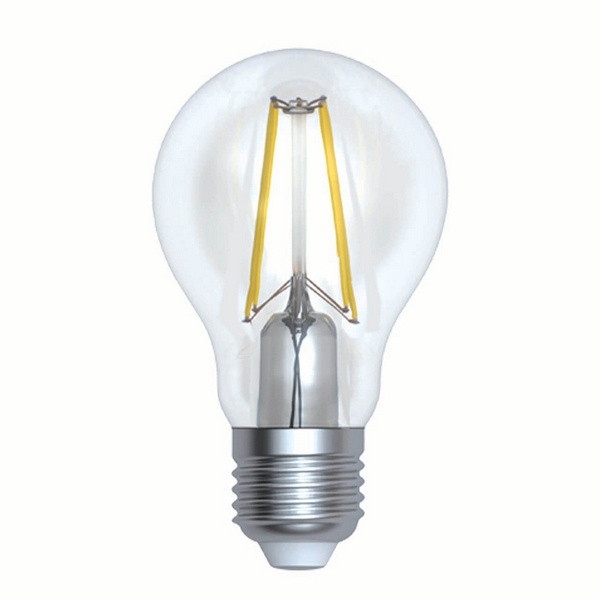 Лампочка светодиодная LED-A60-15W/3000K/E27/CL PLS02WH Uniel, LED-A60-15W/3000K/E27/CL PLS02WH
Лампочка светодиодная LED-A60-15W/3000K/E27/CL PLS02WH Uniel, LED-A60-15W/3000K/E27/CL PLS02WH