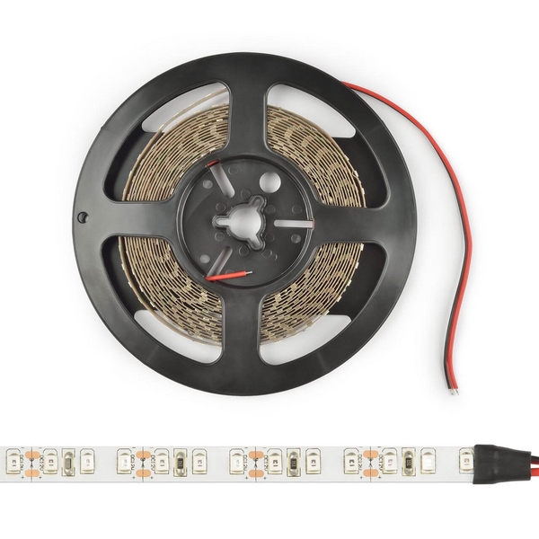 Светодиодная лента ULS-2835-120LED/m-8mm-IP20-DC24V-9,6W/m-5M-4000K катушка в герметичной упаковке Uniel, ULS-2835-120LED/m-8mm-IP20-DC24V-9,6W/m-5M-4000K катушка в герметичной упаковке
Светодиодная лента ULS-2835-120LED/m-8mm-IP20-DC24V-9,6W/m-5M-4000K катушка в герметичной упаковке Uniel, ULS-2835-120LED/m-8mm-IP20-DC24V-9,6W/m-5M-4000K катушка в герметичной упаковке