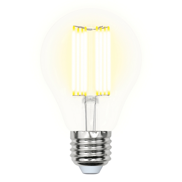 Лампочка светодиодная LED-A70-23W/3000K/E27/CL PLS02WH картон Uniel, LED-A70-23W/3000K/E27/CL PLS02WH картон
Лампочка светодиодная LED-A70-23W/3000K/E27/CL PLS02WH картон Uniel, LED-A70-23W/3000K/E27/CL PLS02WH картон