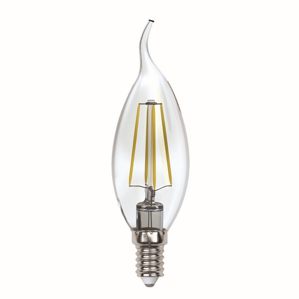 Лампочка светодиодная LED-CW35-13W/3000K/E14/CL PLS02WH картон Uniel, LED-CW35-13W/3000K/E14/CL PLS02WH картон
Лампочка светодиодная LED-CW35-13W/3000K/E14/CL PLS02WH картон Uniel, LED-CW35-13W/3000K/E14/CL PLS02WH картон