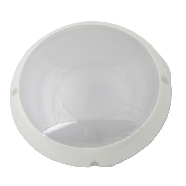 Потолочный светильник уличный светодиодный ULW-K40A 12W/4000K IP65 WHITE (Uniel), Белый, ULW-K40A 12W/4000K IP65 WHITE
Потолочный светильник уличный светодиодный ULW-K40A 12W/4000K IP65 WHITE (Uniel), Белый, ULW-K40A 12W/4000K IP65 WHITE