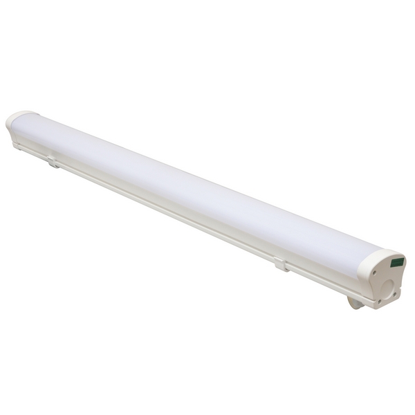 Подвесной линейный/потолочный светильник светодиодный ULO-K20A 40W/5000K/L100 IP65 Uniel WHITE, Белый, ULO-K20A 40W/5000K/L100 IP65 WHITE
Подвесной линейный/потолочный светильник светодиодный ULO-K20A 40W/5000K/L100 IP65 Uniel WHITE, Белый, ULO-K20A 40W/5000K/L100 IP65 WHITE